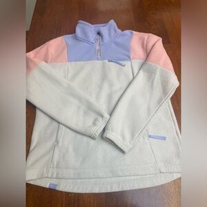 Roxy Chloe pullover sweater large